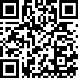 QR code for https://filebin.net/7zkdu07qzyazzlvv