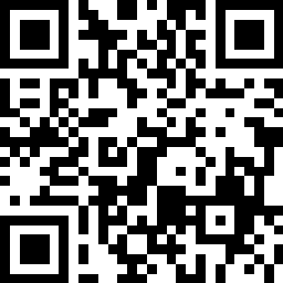 QR code for https://filebin.net/7zmb4o5mracdlhv8