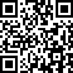 QR code for https://filebin.net/7zxd489lctp9zuwa