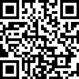 QR code for https://filebin.net/801x76a4c3eu8yza