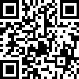 QR code for https://filebin.net/805lknx4e3mw9ydz