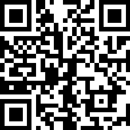 QR code for https://filebin.net/806drmgsw3q2rl5x