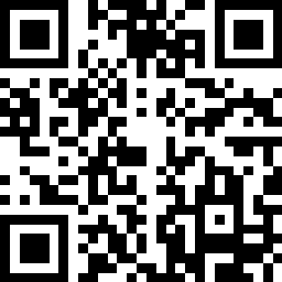 QR code for https://filebin.net/807ogl7709g3cw2v