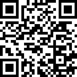 QR code for https://filebin.net/80nnqbe0ft4h70hc