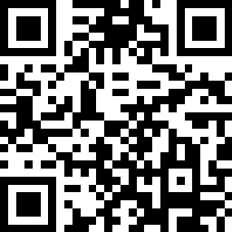 QR code for https://filebin.net/80xwjsz03rml0227