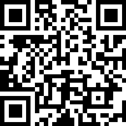 QR code for https://filebin.net/813mua9nx38bu0jx