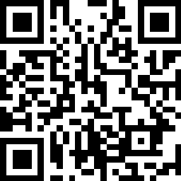 QR code for https://filebin.net/81h46umnlxghxqr2