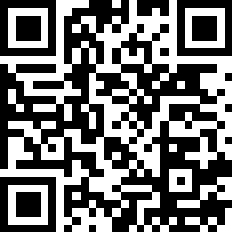 QR code for https://filebin.net/81krjjqc0esdnf3h