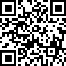 QR code for https://filebin.net/81qdzn5p4jju3zbk
