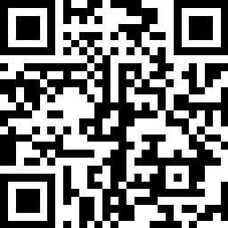 QR code for https://filebin.net/81r5zcn4mj0rbwao