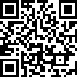 QR code for https://filebin.net/81tx18p6qtqwd9ry