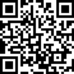 QR code for https://filebin.net/81x6v4dmj4kkgx31