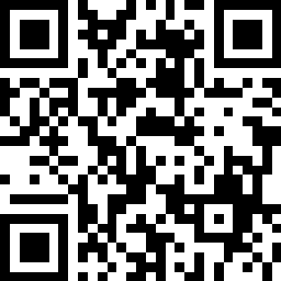 QR code for https://filebin.net/81x7ouanx4w4svmx