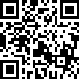 QR code for https://filebin.net/81zk3komlnjf9hu5
