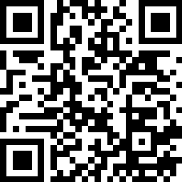 QR code for https://filebin.net/820r1ywn0ap5o2uy