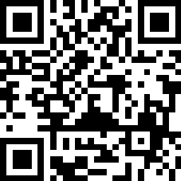 QR code for https://filebin.net/825up4wsqezoaos3