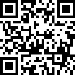 QR code for https://filebin.net/827w3wavfwo97l15