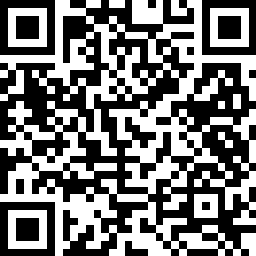 QR code for https://filebin.net/829a5516-d2ee-4e66-938f-150c1449599c