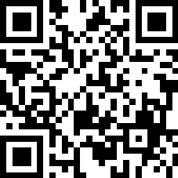 QR code for https://filebin.net/82fzdgw50brlgy93