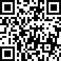 QR code for https://filebin.net/82g6zssx2kkf6hl5