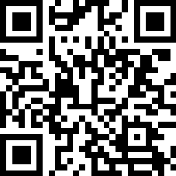 QR code for https://filebin.net/8346k10fz6km6ntg
