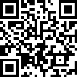 QR code for https://filebin.net/83mjrcv5gx1212aa