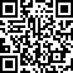 QR code for https://filebin.net/841oac1en9t3krst