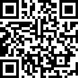 QR code for https://filebin.net/84a2tb4ji6thorgy