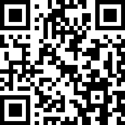 QR code for https://filebin.net/84a87dzt8i70m4tm