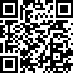 QR code for https://filebin.net/84awmsxx0kwj4rj7