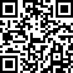 QR code for https://filebin.net/84b77xbio25j9cfh
