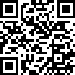 QR code for https://filebin.net/84crzkqp8ii034r7