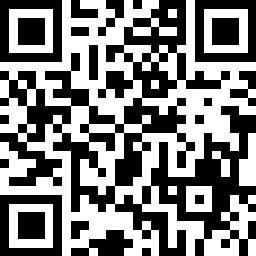QR code for https://filebin.net/84erdwqf4r7rp7kj