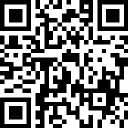 QR code for https://filebin.net/84gxxbwgbcfdkvk2