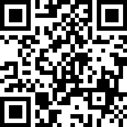 QR code for https://filebin.net/84hzn4jjn2