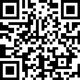 QR code for https://filebin.net/84jyw6qzhcv1kl74