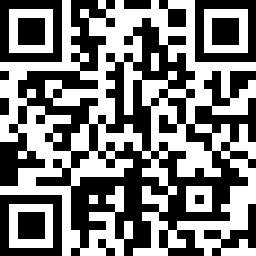 QR code for https://filebin.net/84mp3a3o0jrbxfnj
