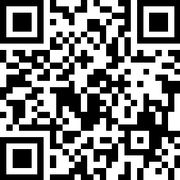 QR code for https://filebin.net/84qidro13553x22e