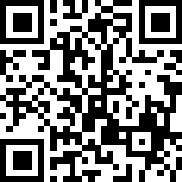 QR code for https://filebin.net/85ax9owleaga4ybw
