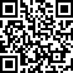 QR code for https://filebin.net/85ptjhyiq7olapkm