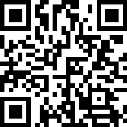 QR code for https://filebin.net/85wx9n6h41ng2xci