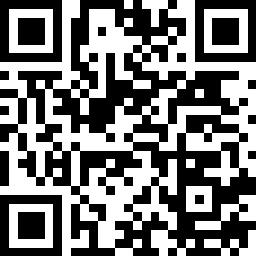 QR code for https://filebin.net/8603orjamwcj3e0u