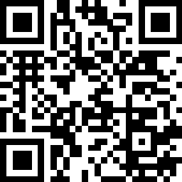 QR code for https://filebin.net/864hxwnde8i7qfr5