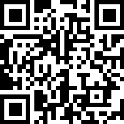 QR code for https://filebin.net/867bodoq2zncas6n