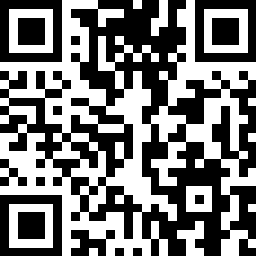 QR code for https://filebin.net/869msn4t8za6ccd3