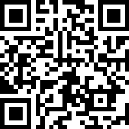 QR code for https://filebin.net/86byootklm921tbl
