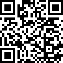 QR code for https://filebin.net/86g2304i2flvrhox