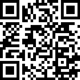 QR code for https://filebin.net/86izip8757bs6dls