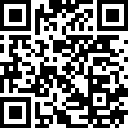 QR code for https://filebin.net/86o9885j103ddgsm