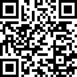 QR code for https://filebin.net/86yv0uqrad021lbr